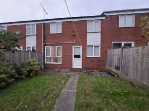 Photo 11- click for photo gallery